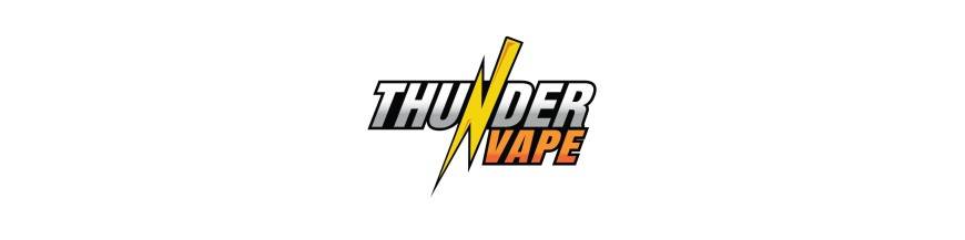 Mini Shot Thunder Vape 10ml | Aromi Scomposti 10/20ml Online