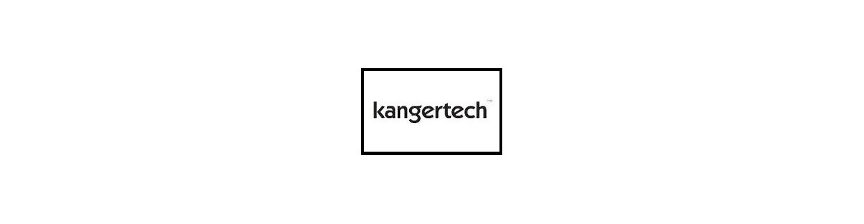 Resistenze Kangertech
