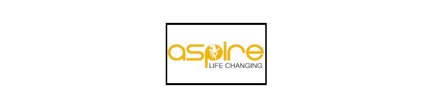 Kit Aspire
