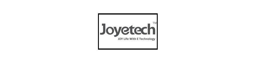 Kit Joyetech