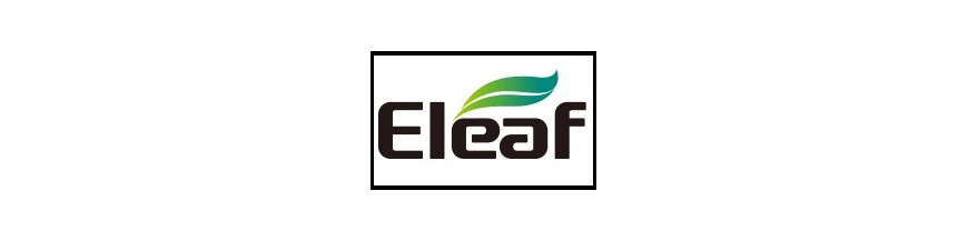 Kit Eleaf