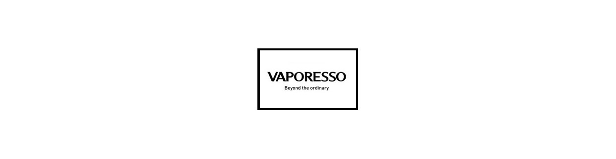 Kit Vaporesso