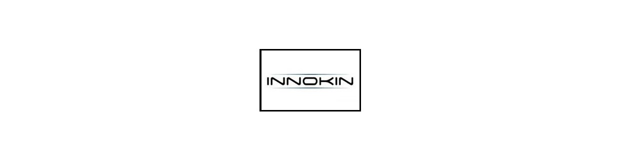 Kit Innokin