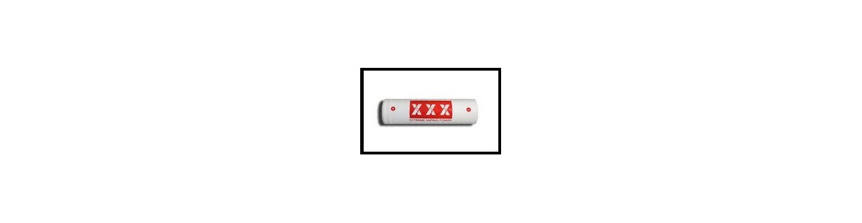Batterie XXX Extreme