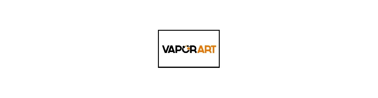 BASE VAPORART
