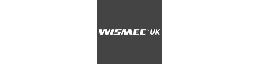 Resistenze Wismec