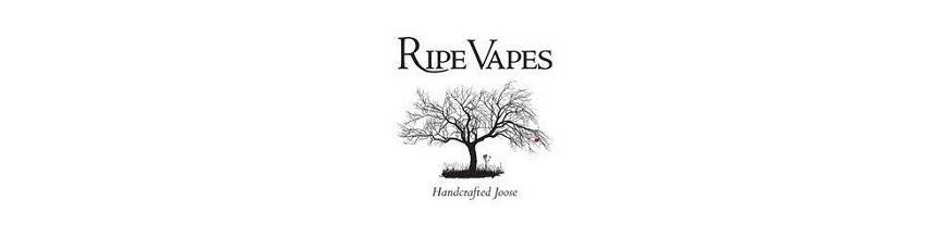 Ripe Vapes Scomposti