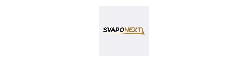SVAPONEXT