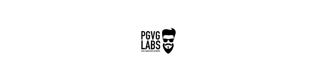 PGVG LABS