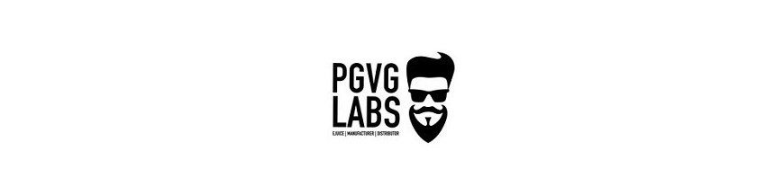 PGVG LABS