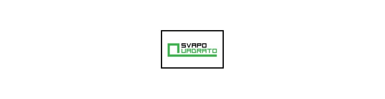 Base SvapoQuadrato