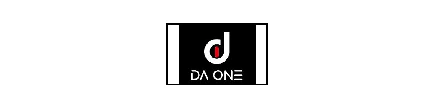 Resistenze Da One