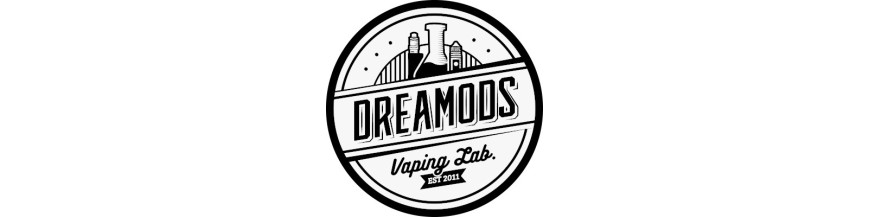 DREAMODS