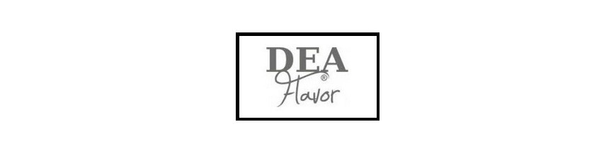 DEA