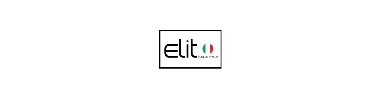 ELIT ITALIA
