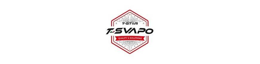 T-SVAPO