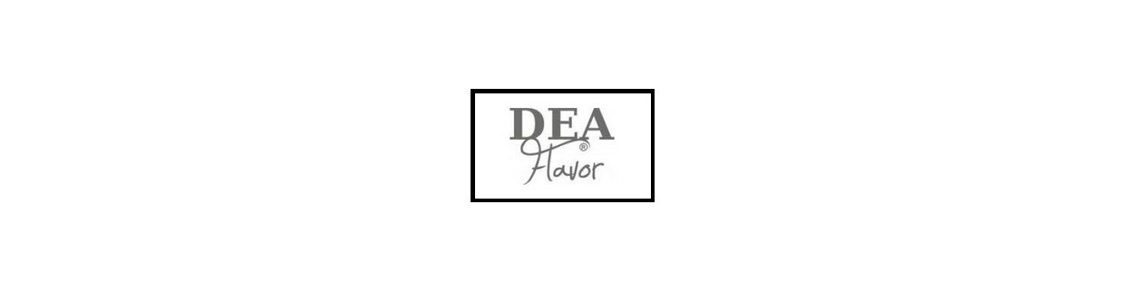 BASE DEA 50ML
