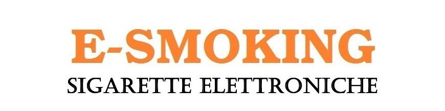 Base scompoBasi Scomposte E-Smoking – Mix & Vape Facili e Veloci | E-Smokingsta E-Smoking