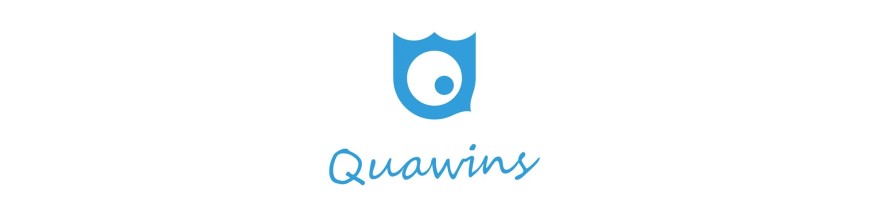 Resistenze Quawins