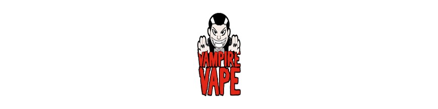 Vampire Vape