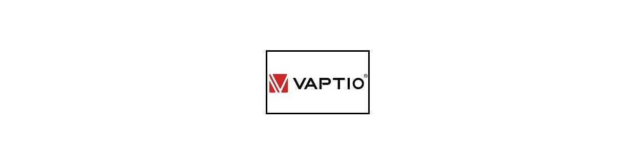 Vaptio