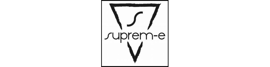 Suprem-e 10 10ml – Aromi Intensi e Bilanciati | E-Smoking