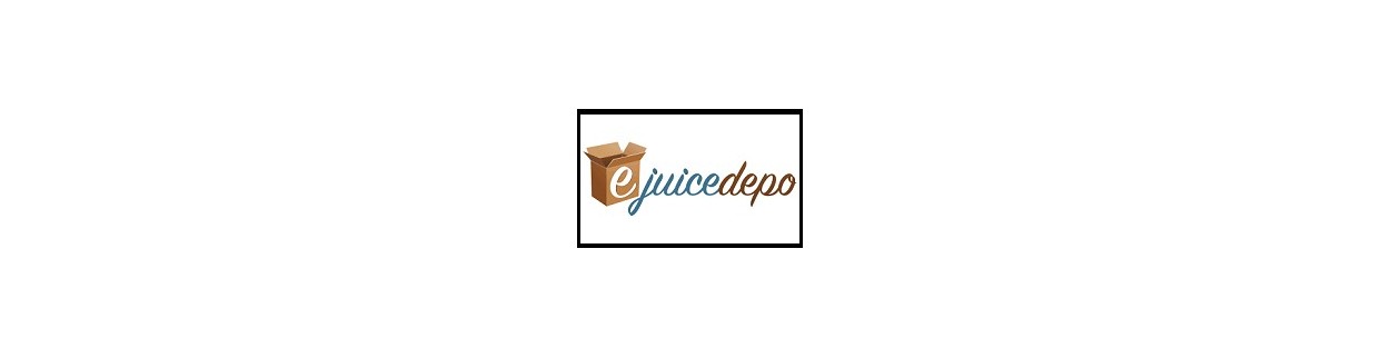 EjuiceDepo