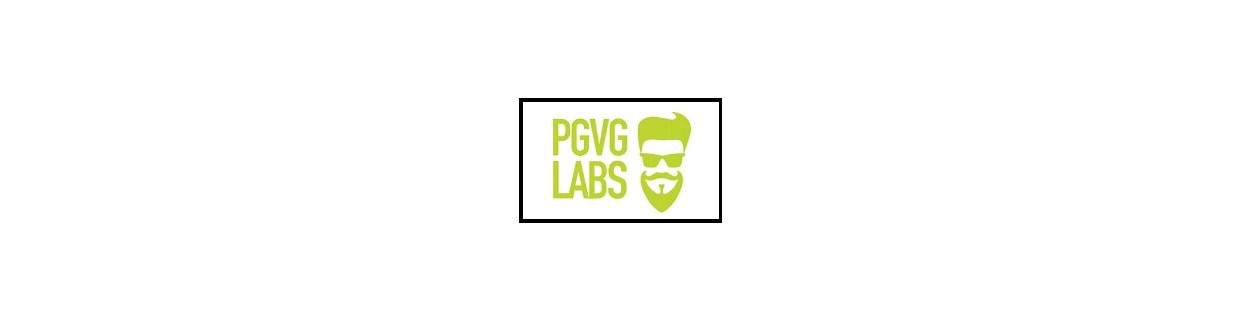 PGVG Labs