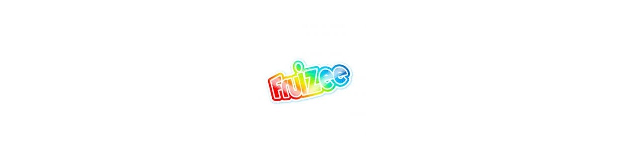 Fruizee