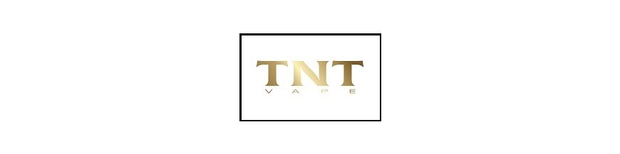 Base TNT