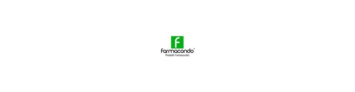 Base scomposta Farmacondo
