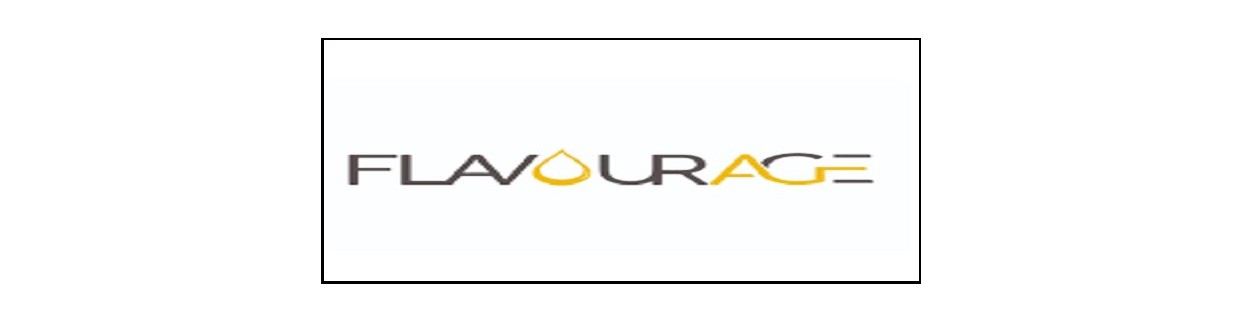 Aromi Flavourage