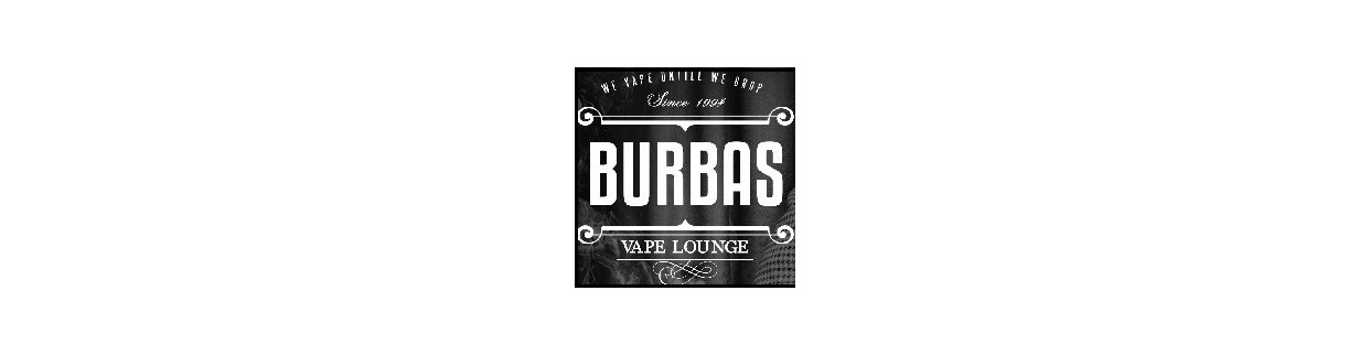 Burbas