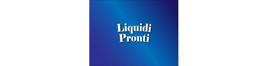 Liquidi Pronti