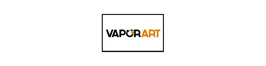 VAPORART