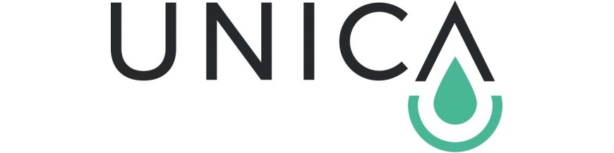 Base Scomposta Unica