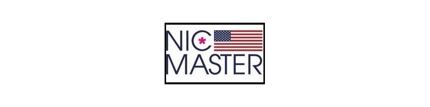 BASE NIC MASTER