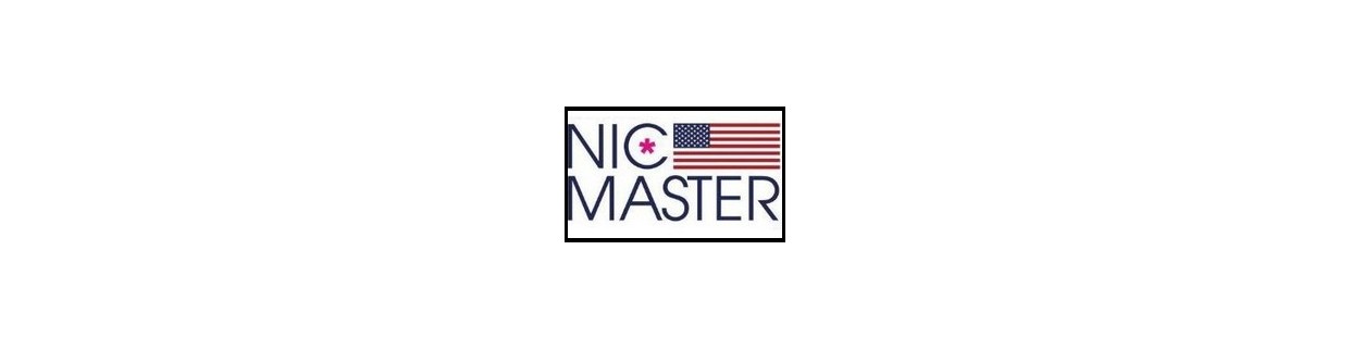 BASE NIC MASTER