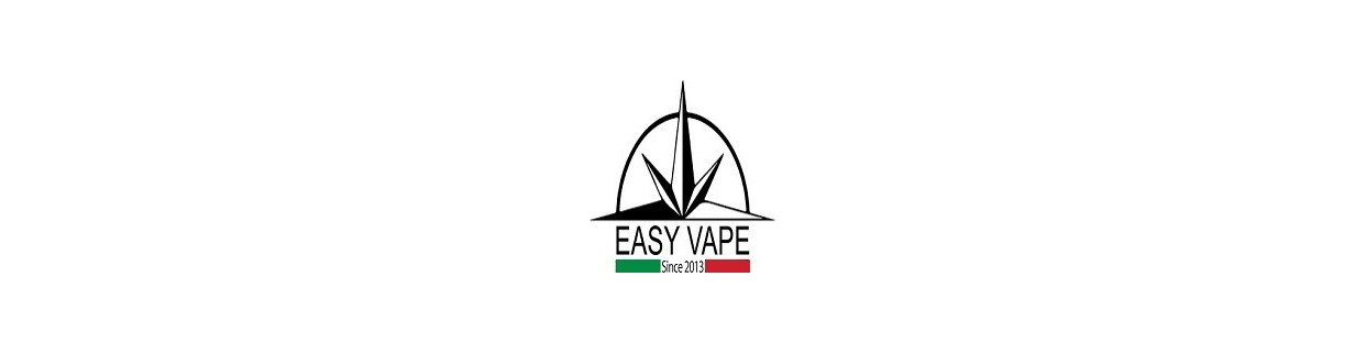 Easy Vape