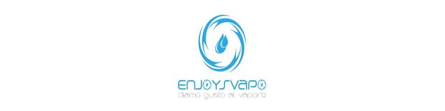 ENJOYSVAPO 20/60ML
