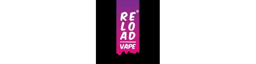 REOLAD VAPE