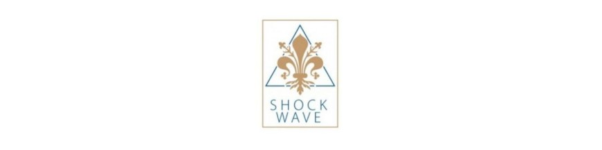 SHOCK WAVE