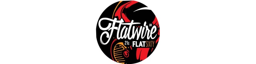 FILO FLATWIRE