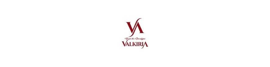 AROMI VALKIRIA
