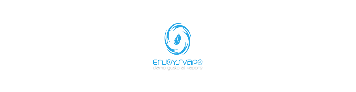 ENJOYSVAPO MIX & VAPE