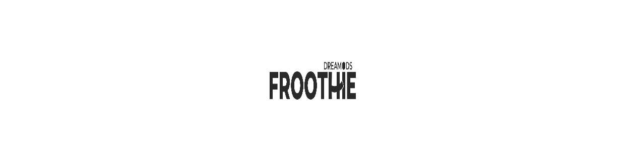 LINEA FROOTHIES