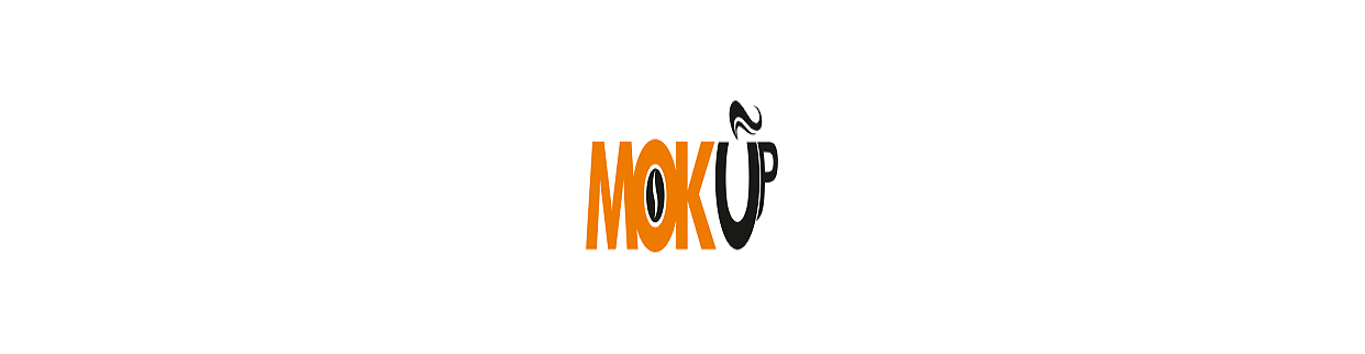 LINEA MOKUP