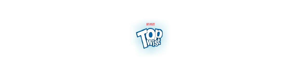 LINEA TOP TWIST