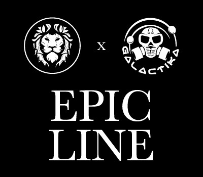 LINEA EPIC