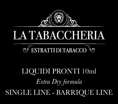 LINEA SINGLE LINE